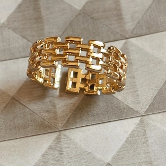 Le chain ring - Picture 5 of 7